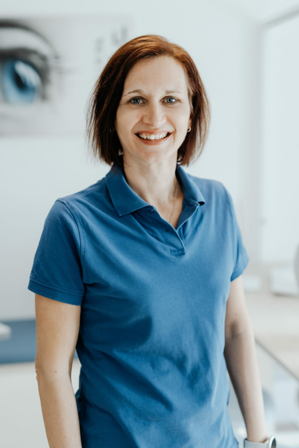 Dr. Sabine Fischer-Kruiss